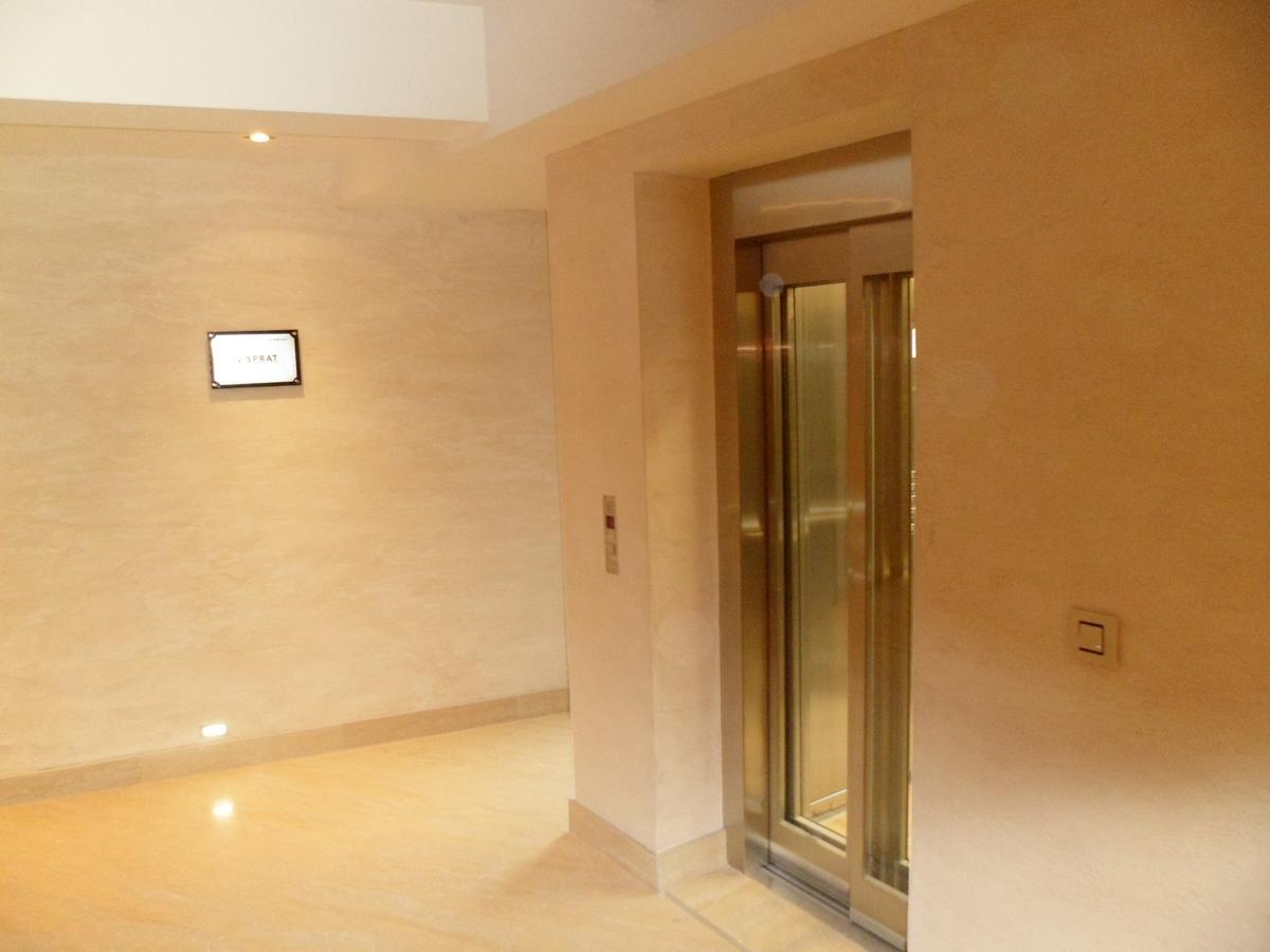 Apartment Crystal Zlatibor Extérieur photo